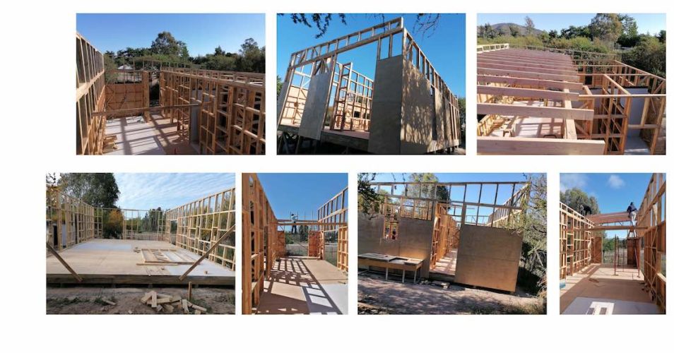 CASA-DEL-COBIJO-RAPEL-10