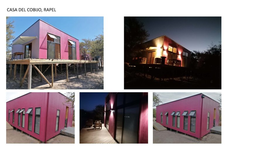 CASA-DEL-COBIJO-RAPEL-2122_Página_01