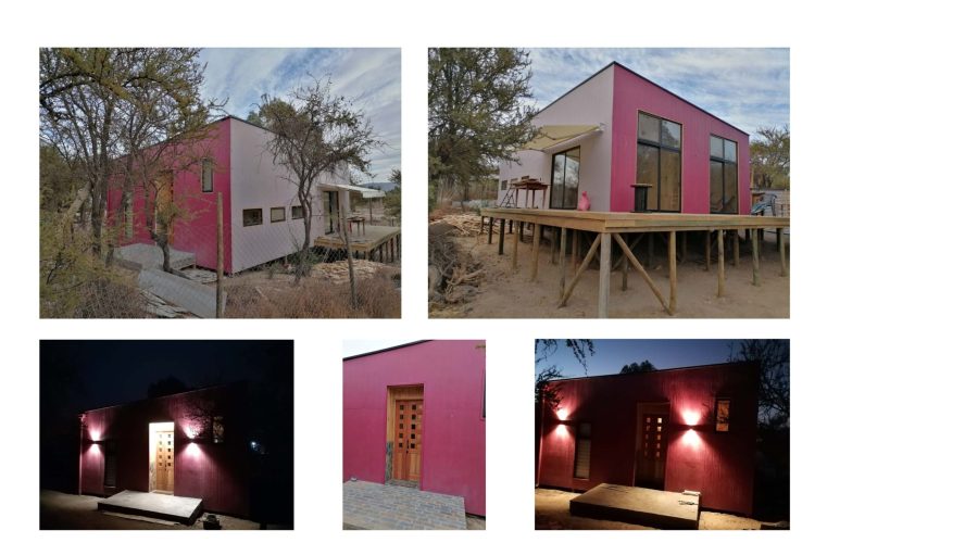 CASA-DEL-COBIJO-RAPEL-2122_Página_02