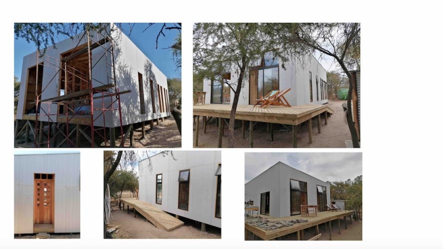 CASA-DEL-COBIJO-RAPEL-7