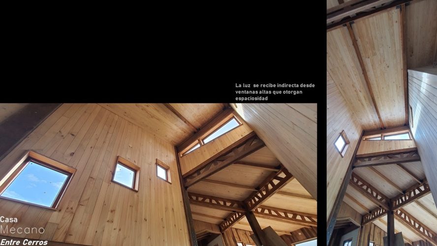 CASA-MECANO-ENTRE-CERROS-1