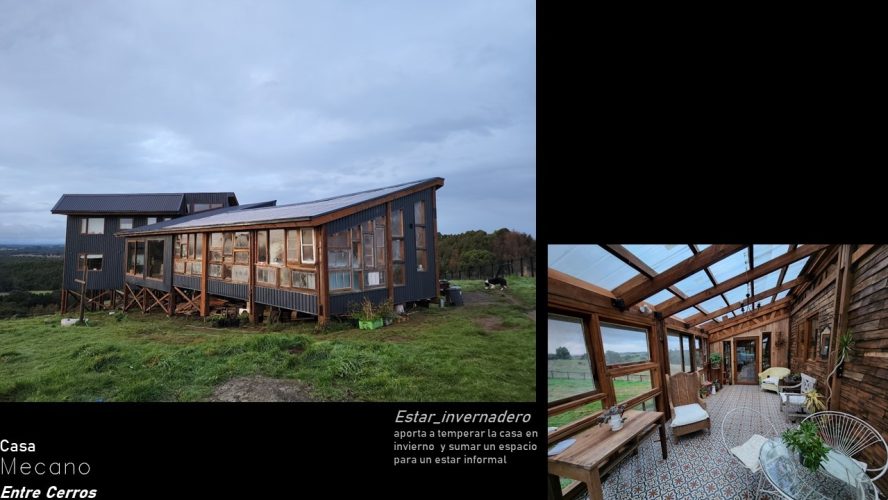 CASA-MECANO-ENTRE-CERROS-2