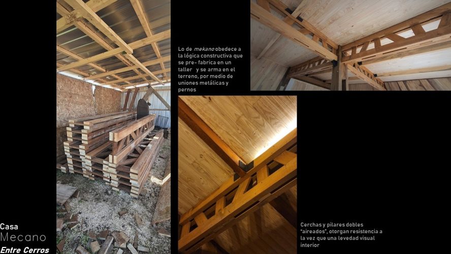 CASA-MECANO-ENTRE-CERROS-3