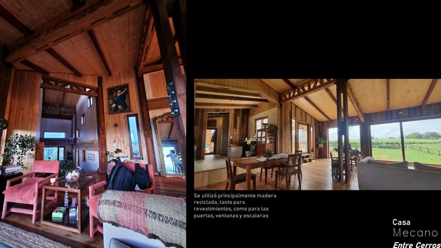 CASA-MECANO-ENTRE-CERROS-4