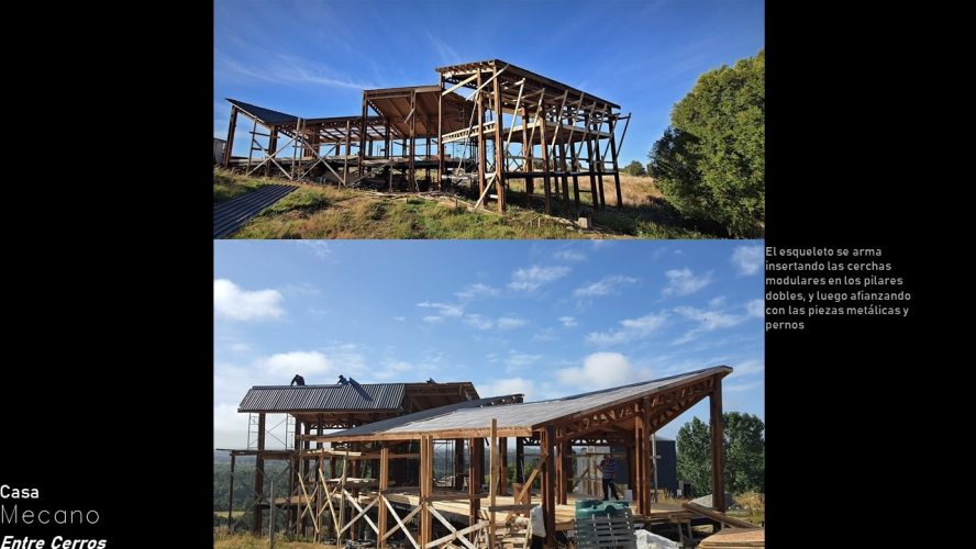 CASA-MECANO-ENTRE-CERROS-5