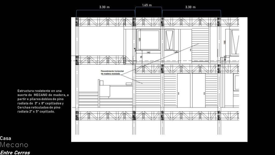 CASA-MECANO-ENTRE-CERROS-6