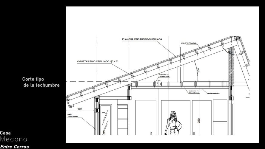 CASA-MECANO-ENTRE-CERROS-7