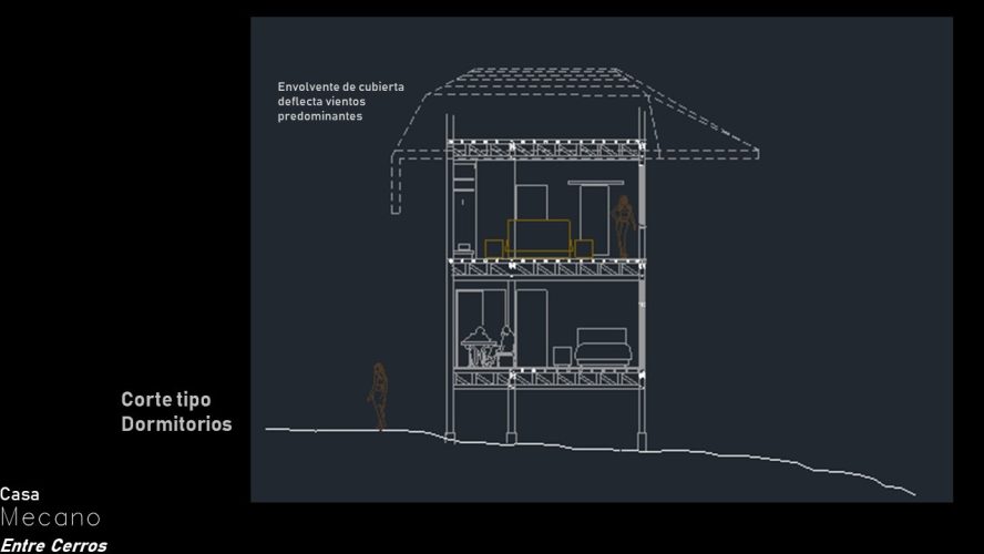 CASA-MECANO-ENTRE-CERROS-8
