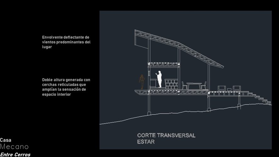 CASA-MECANO-ENTRE-CERROS-9