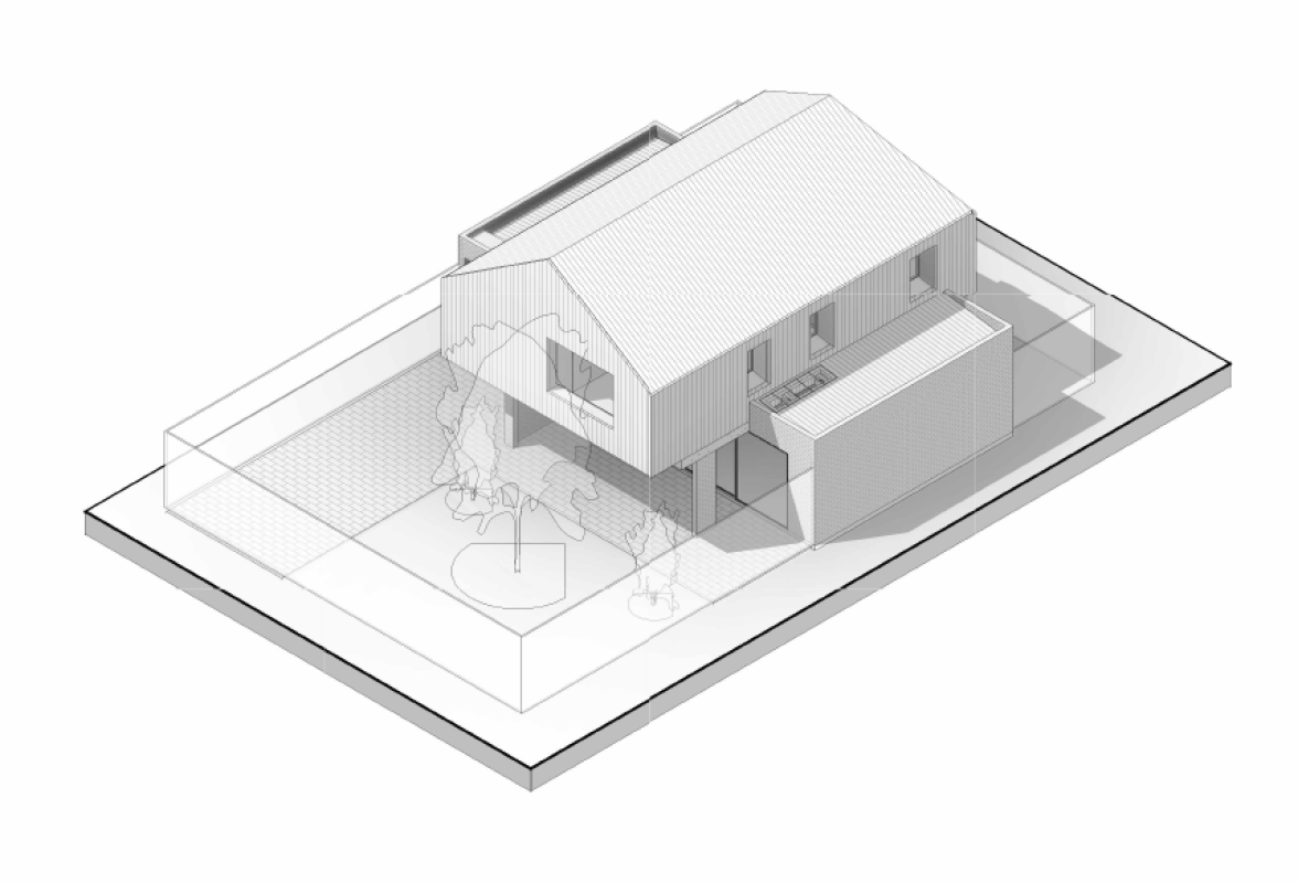 CASA-ONTARIO-ISO-EMPLAZAMIENTO