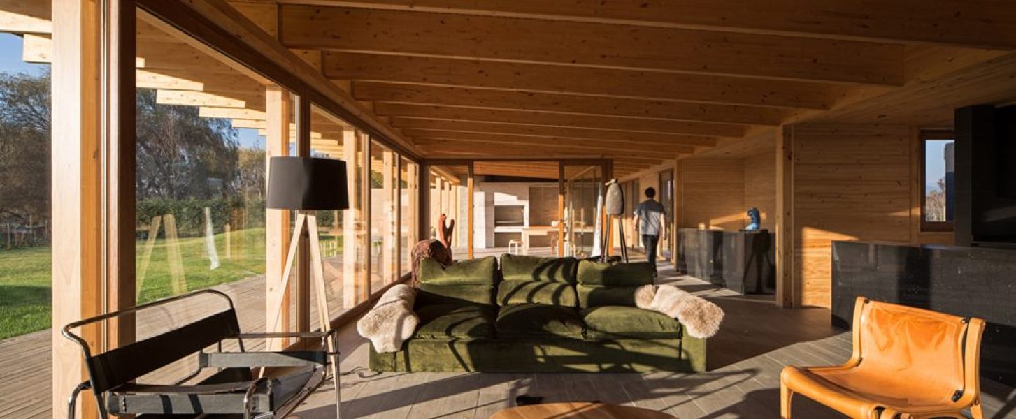 CASA-VIGAS-8a-998x412