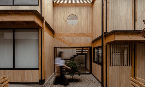 CASA_2C