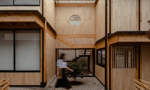 CASA_2C