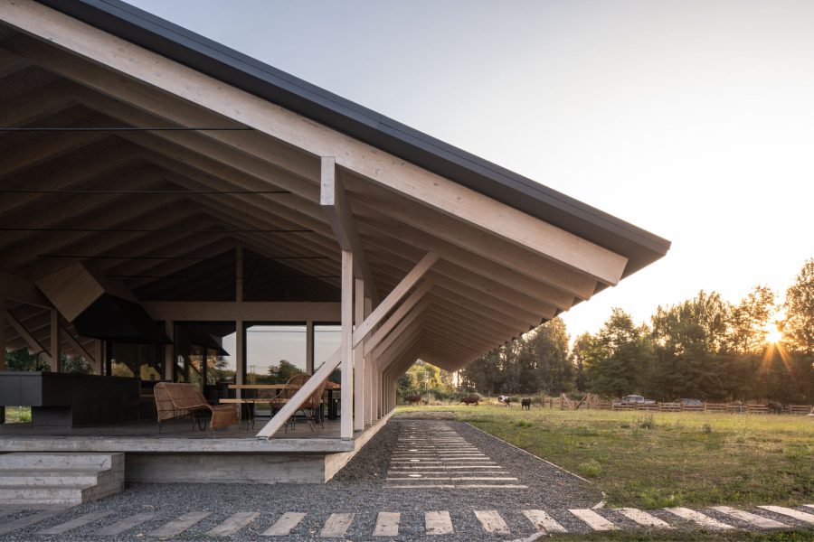 CA_ALE_UR_SOL_283_edit