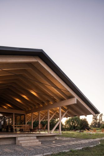 CA_ALE_UR_SOL_315_edit