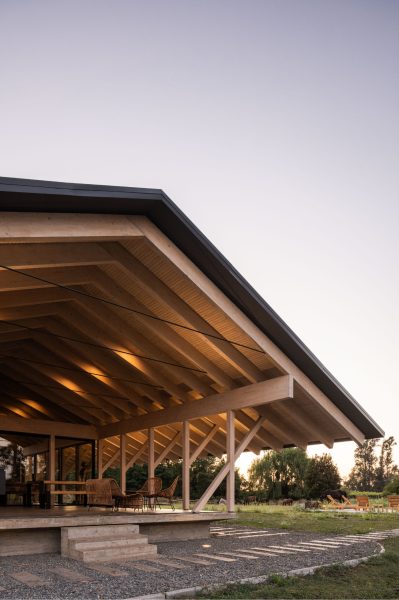 CA_ALE_UR_SOL_315_edit