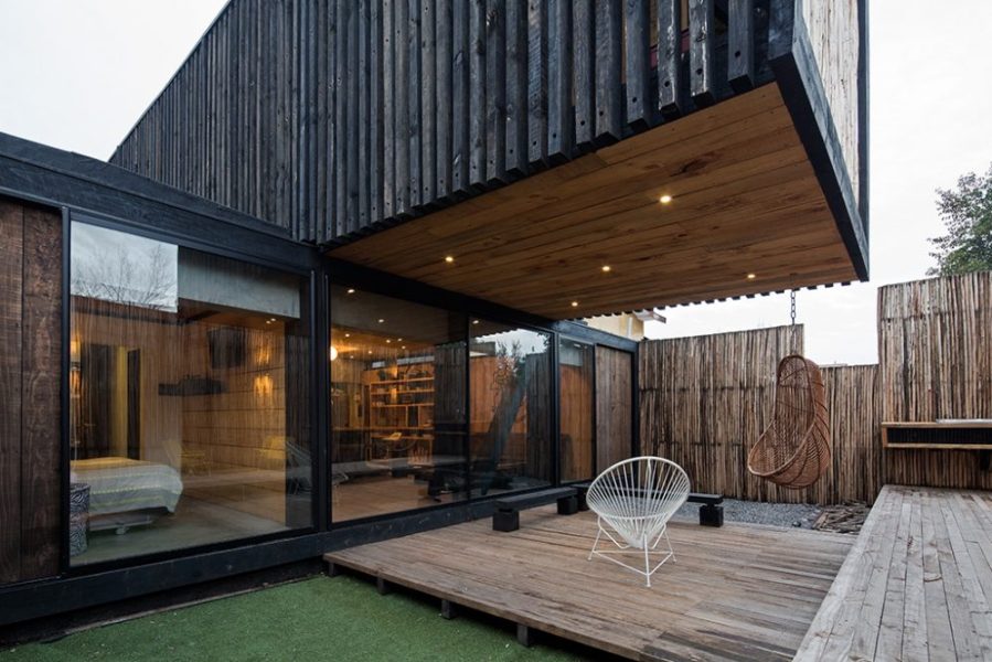 CA_SIM_BOL_P_DIK_1231-1000x667