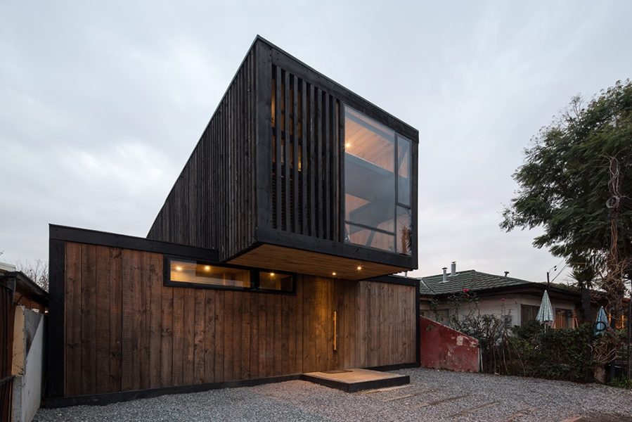 CA_SIM_BOL_P_DIK_1371