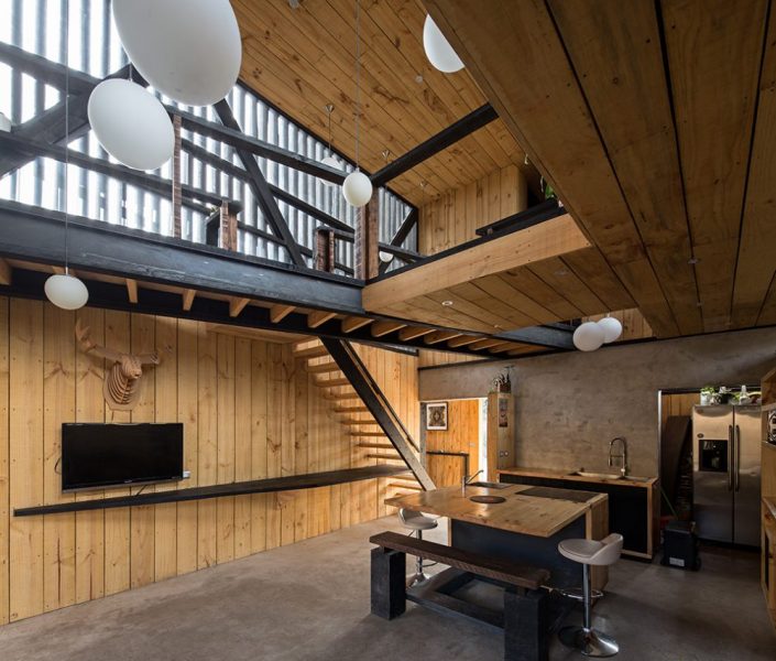 CA_SIM_BOL_P_DIK_351-1000x851