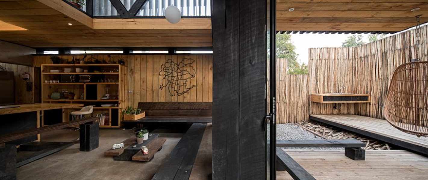 CA_SIM_BOL_P_DIK_92-1000x422