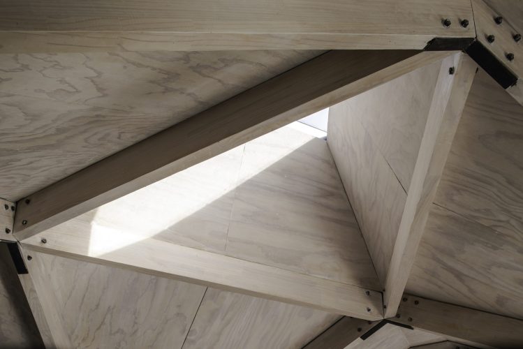 CA_TRI_M_F_96-scaled