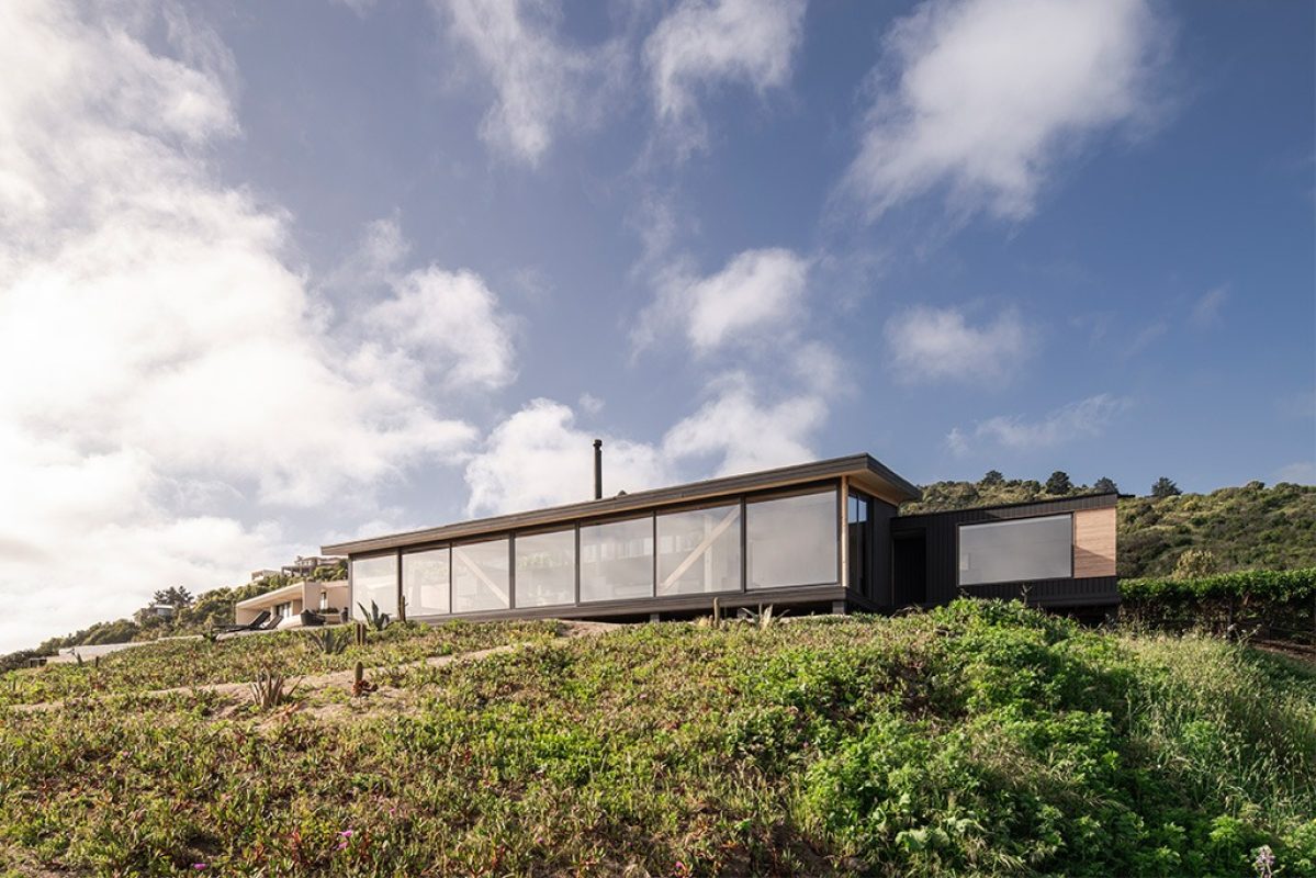 CC_Imagen-principal-del-proyecto