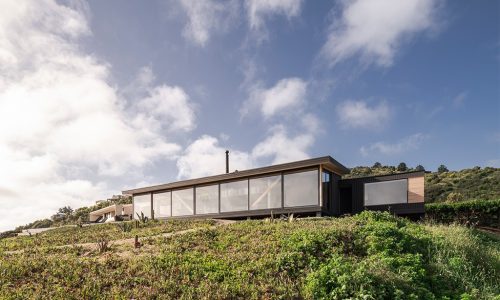 CC_Imagen-principal-del-proyecto