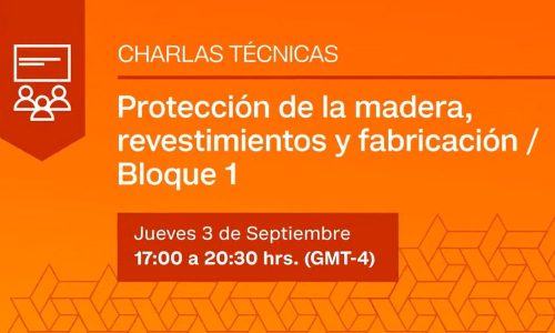 CHARLA-TÉCNICA-Protección-de-la-madera,-revestimiento-y-fabricación-Bloque-1