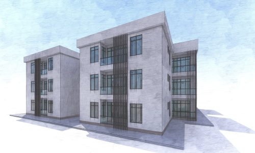CLN2023