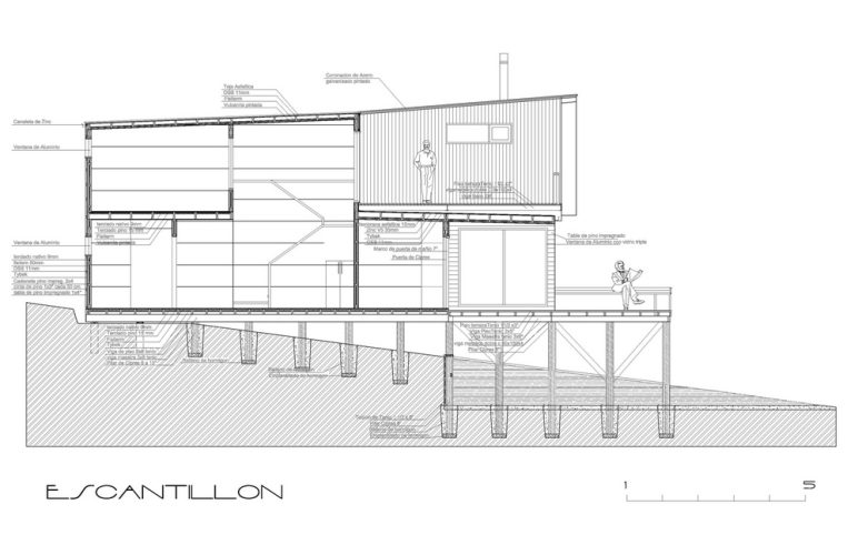 CM_JT-Corte-Escantillon