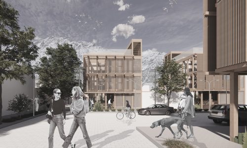 CO-HABITAR-Y-CON-VIVIR-ARQ3085