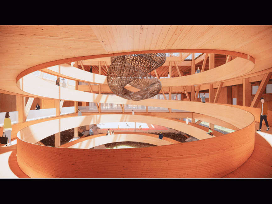 COLEGIO--INTEGRAL-MADERERO-A