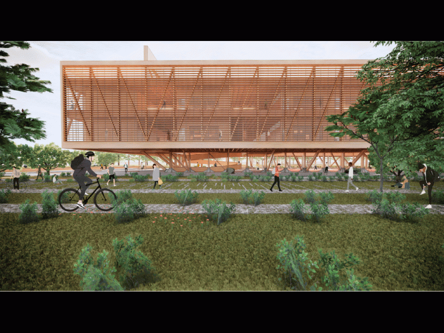 COLEGIO--INTEGRAL-MADERERO-B