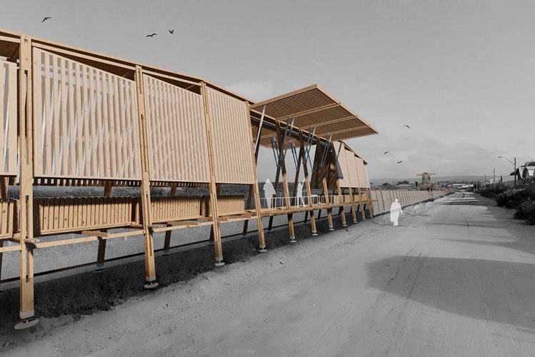 CONCURSO-CORMA-IMAGEN-PRINCIPAL-DEL-PROYECTO-ARQ417