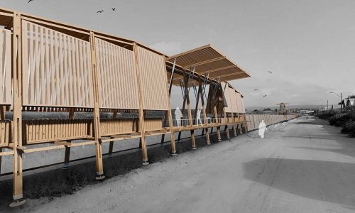 CONCURSO-CORMA-IMAGEN-PRINCIPAL-DEL-PROYECTO-ARQ417