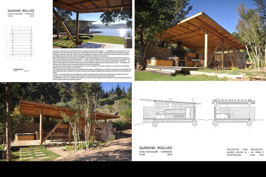 CONCURSO FICHA QUINCHO ROLLIZO 02