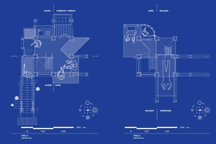CONCURSO-SM-2021-002