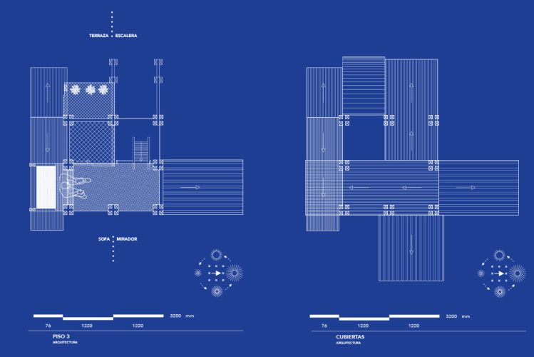 CONCURSO-SM-2021-003