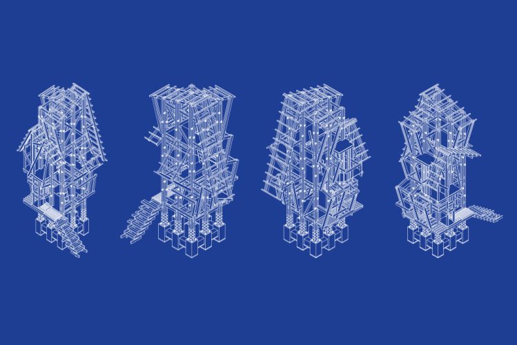 CONCURSO-SM-2021-004