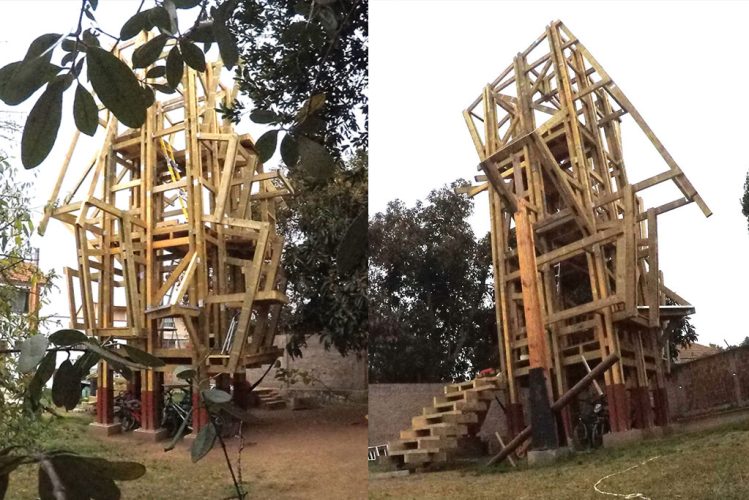 CONCURSO-SM-2021-005