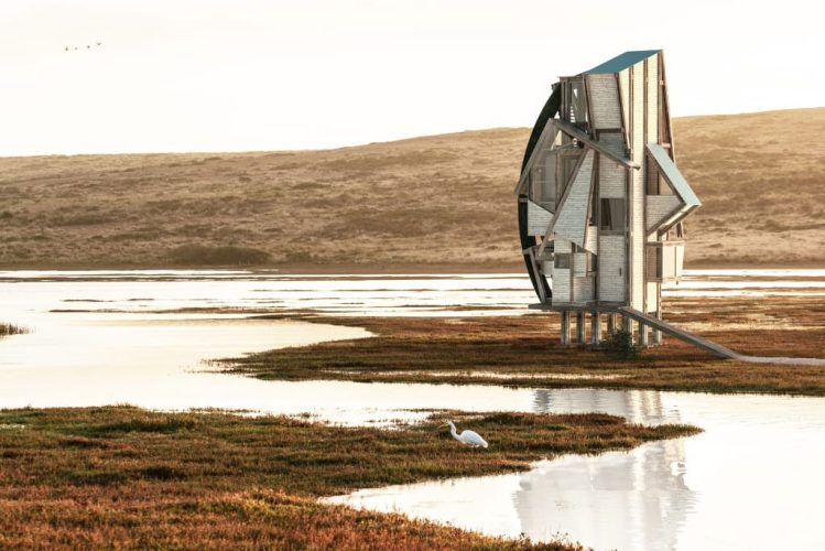 CONCURSO-SM-2021-006