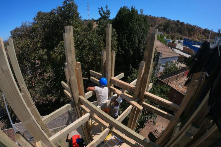 CONCURSO-SM-2021-007