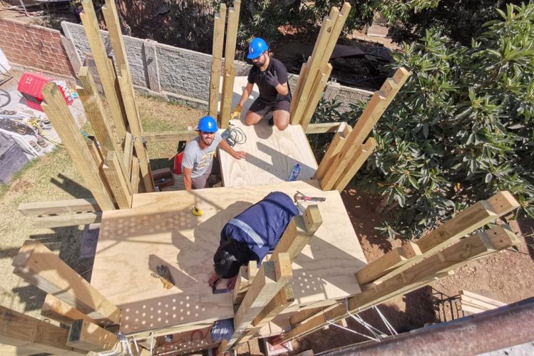 CONCURSO-SM-2021-008