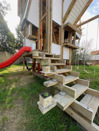 CONCURSO-SM-2021-009