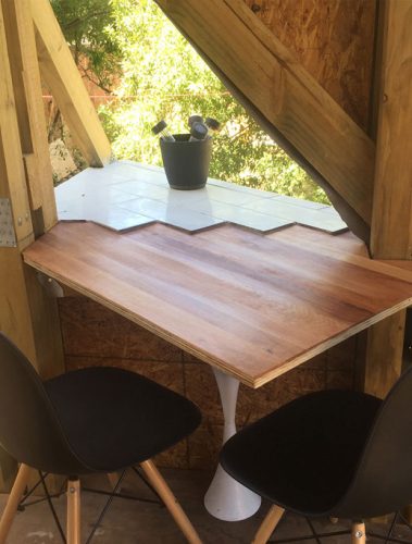 CONCURSO-SM-2021-010