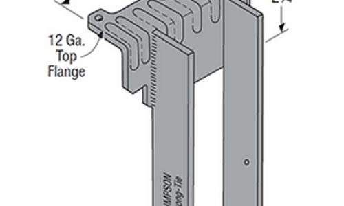 CONECTOR PLACA DENTADA_W