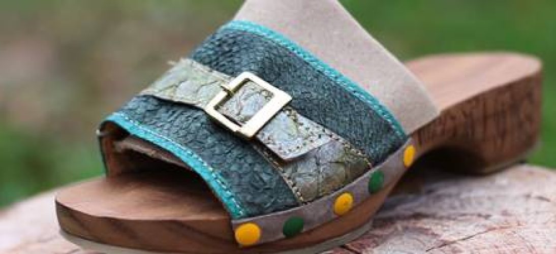 CONGRIO LISA TALLADO RAPA