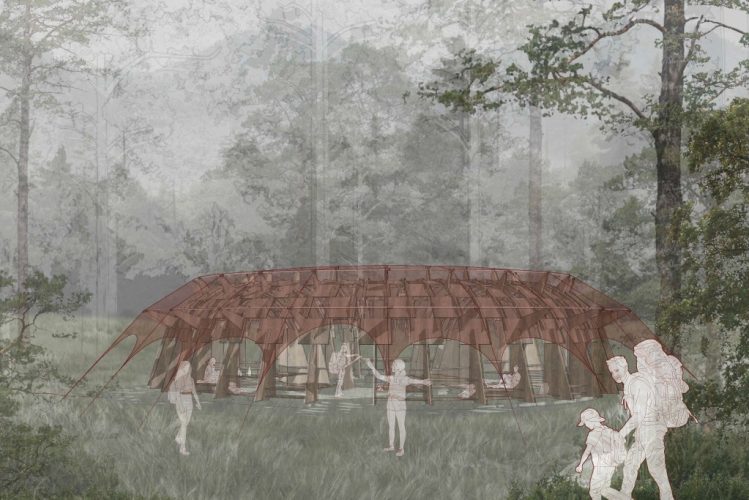 CORAZAS-ERRANTES-IMAGEN