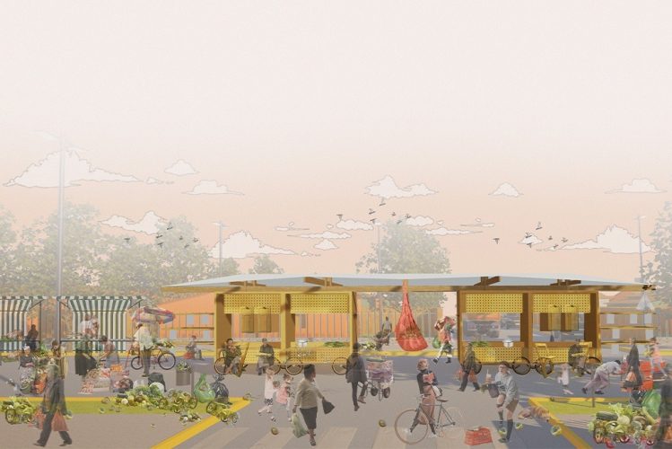 CORMA-IMG-PRINCIPAL-FERIAS