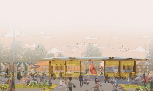 CORMA-IMG-PRINCIPAL-FERIAS